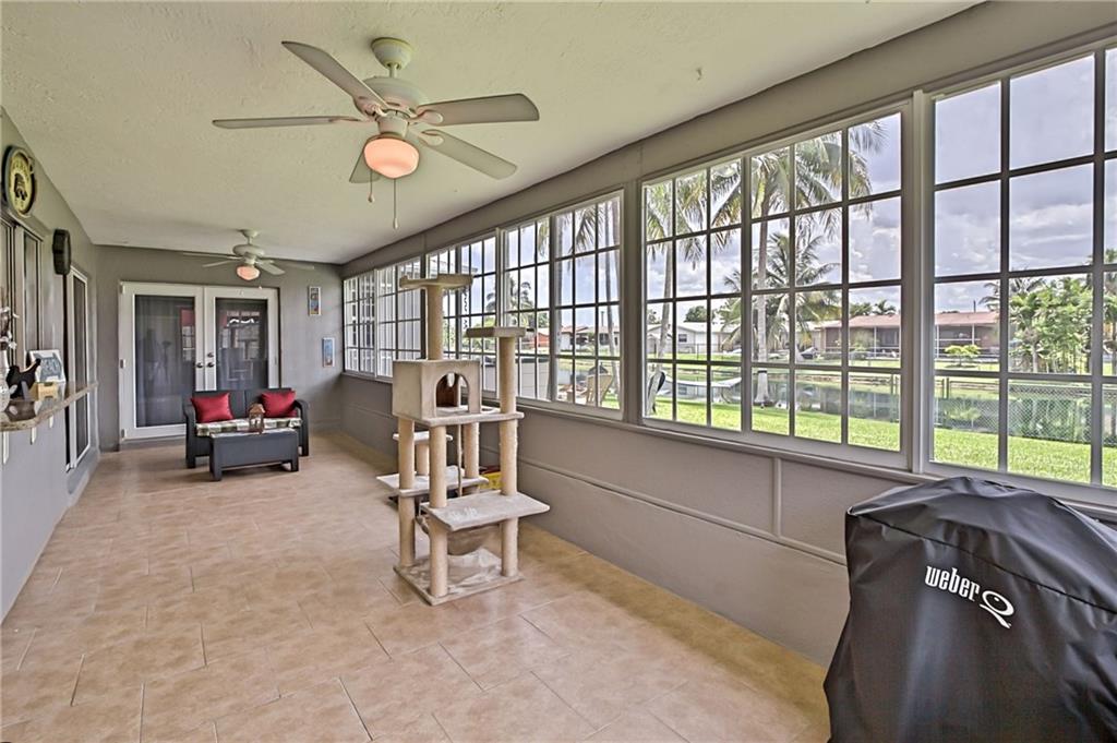 Sunrise Golf Village Sec - Residential