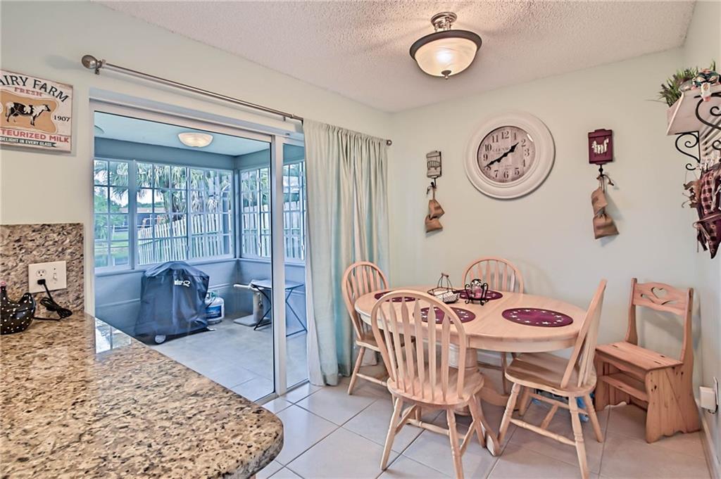 Sunrise Golf Village Sec - Residential