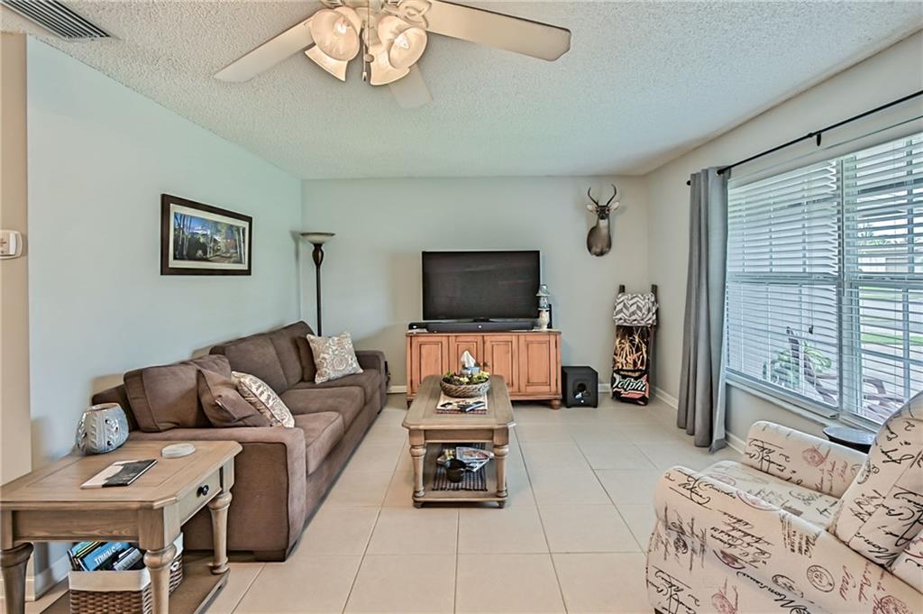 Sunrise Golf Village Sec - Residential
