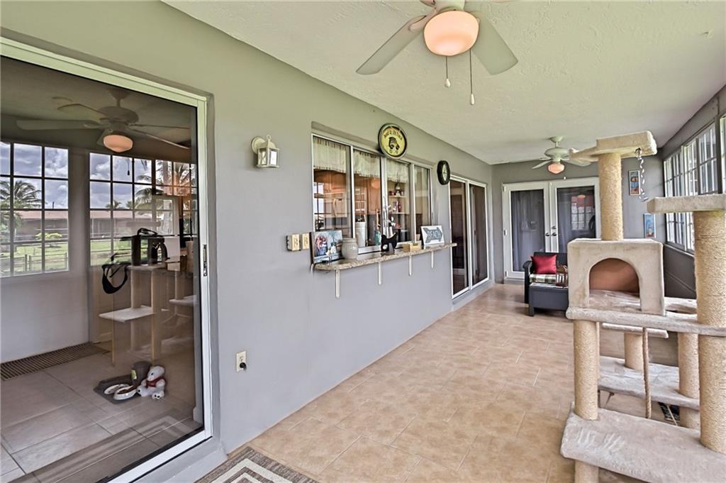Sunrise Golf Village Sec - Residential