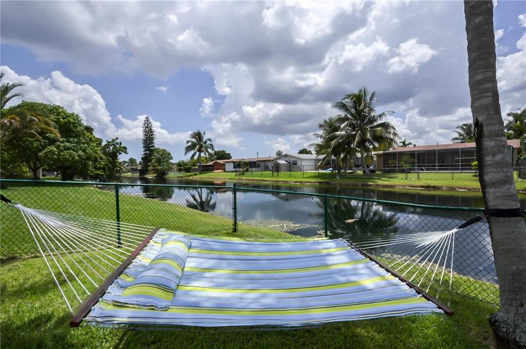 Sunrise Golf Village Sec - Residential
