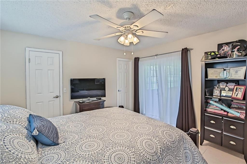 Sunrise Golf Village Sec - Residential