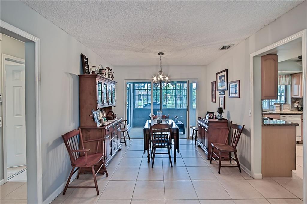 Sunrise Golf Village Sec - Residential