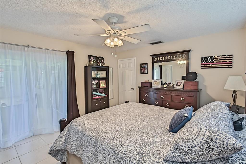 Sunrise Golf Village Sec - Residential