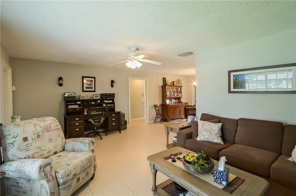 Sunrise Golf Village Sec - Residential