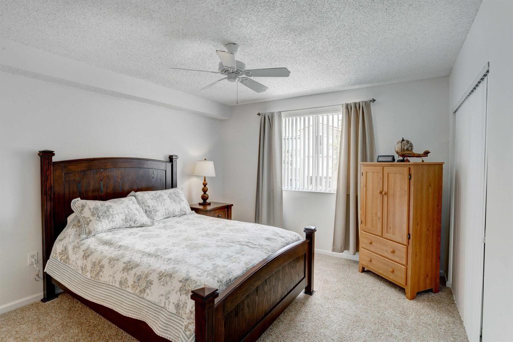 Photo of 284 Village Boulevard #9205, Tequesta, FL 33469 (MLS # R11125989)