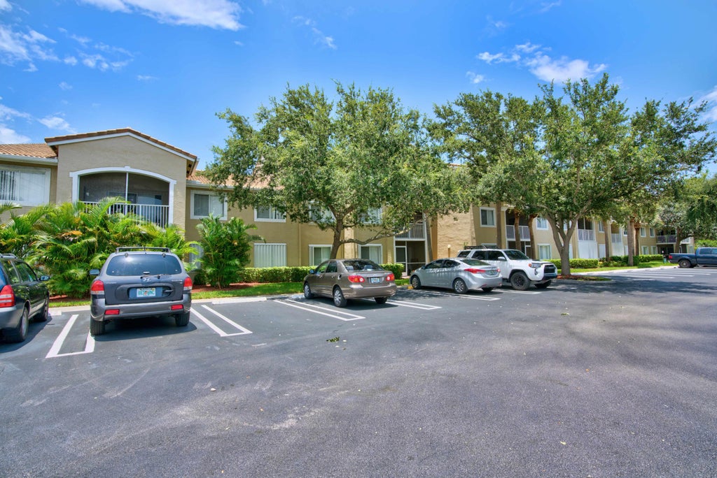 Photo of 284 Village Boulevard #9205, Tequesta, FL 33469 (MLS # R11125989)