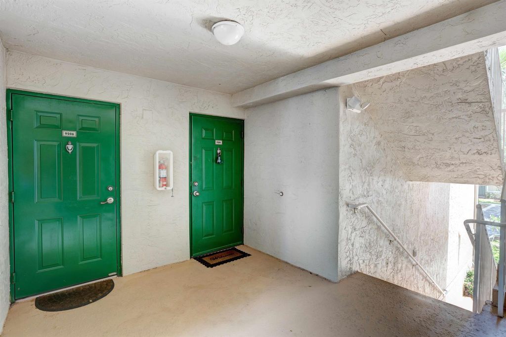 Photo of 284 Village Boulevard #9205, Tequesta, FL 33469 (MLS # R11125989)