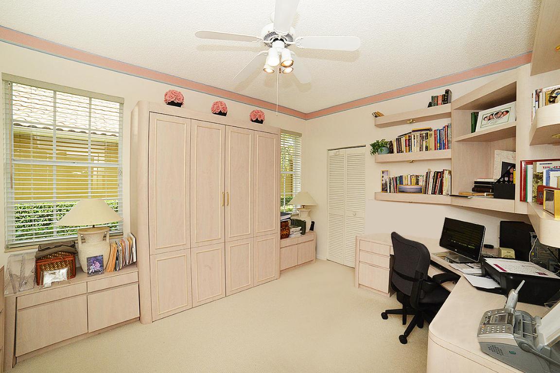 BANYANS - Residential Lease