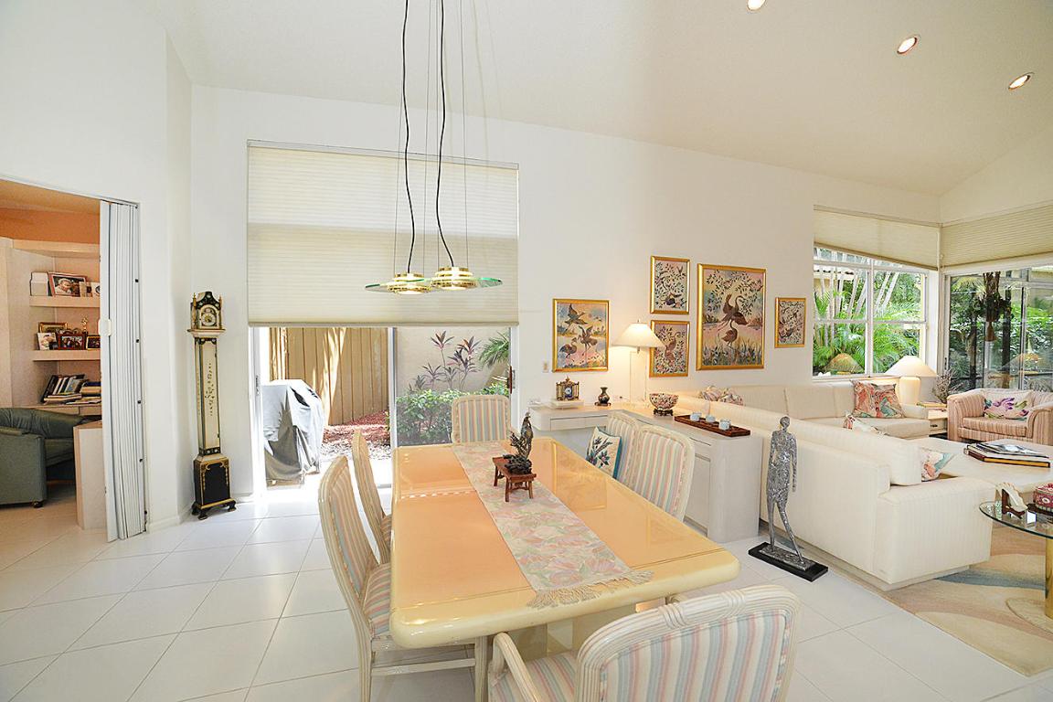 BANYANS - Residential Lease