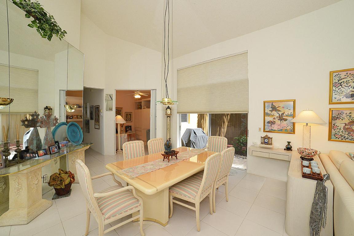 BANYANS - Residential Lease