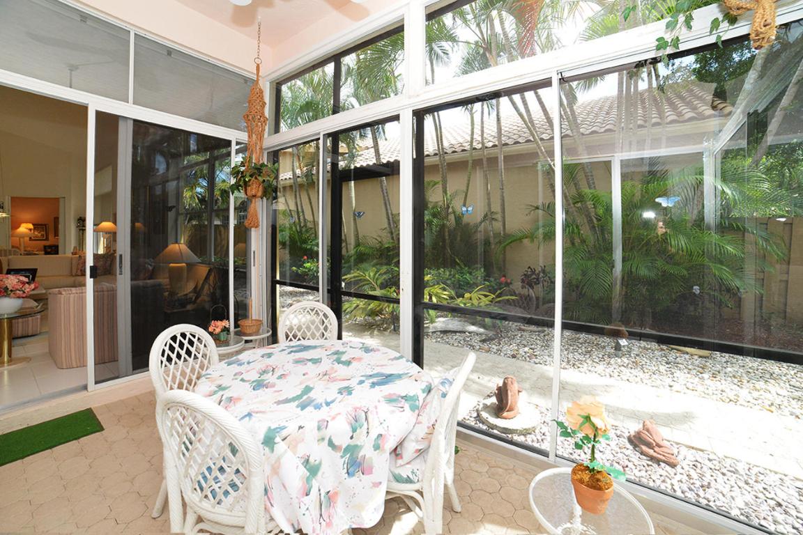 BANYANS - Residential Lease