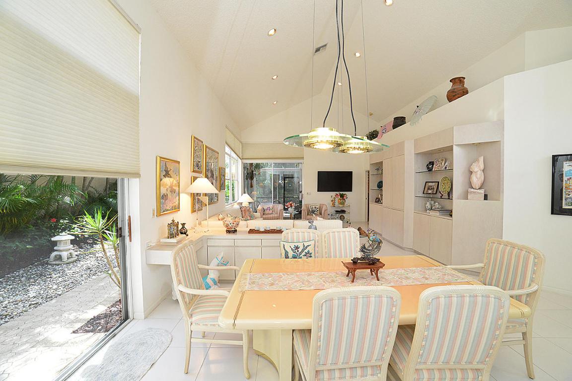 BANYANS - Residential Lease