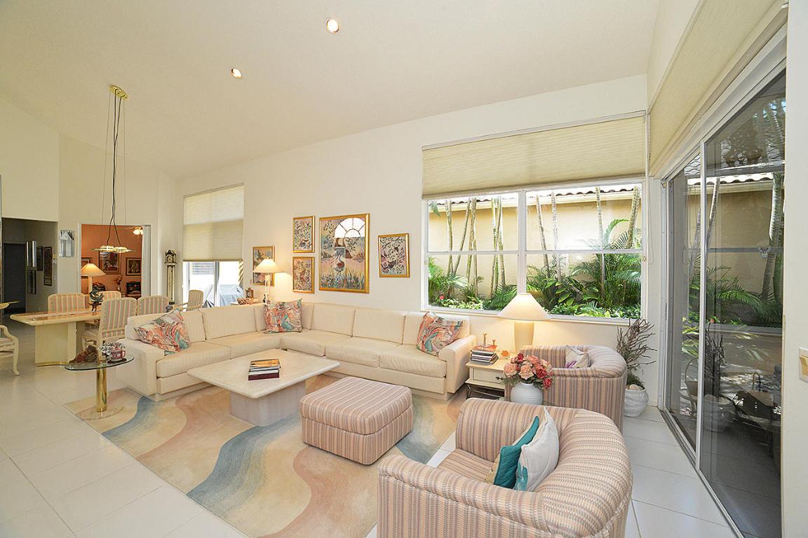 BANYANS - Residential Lease