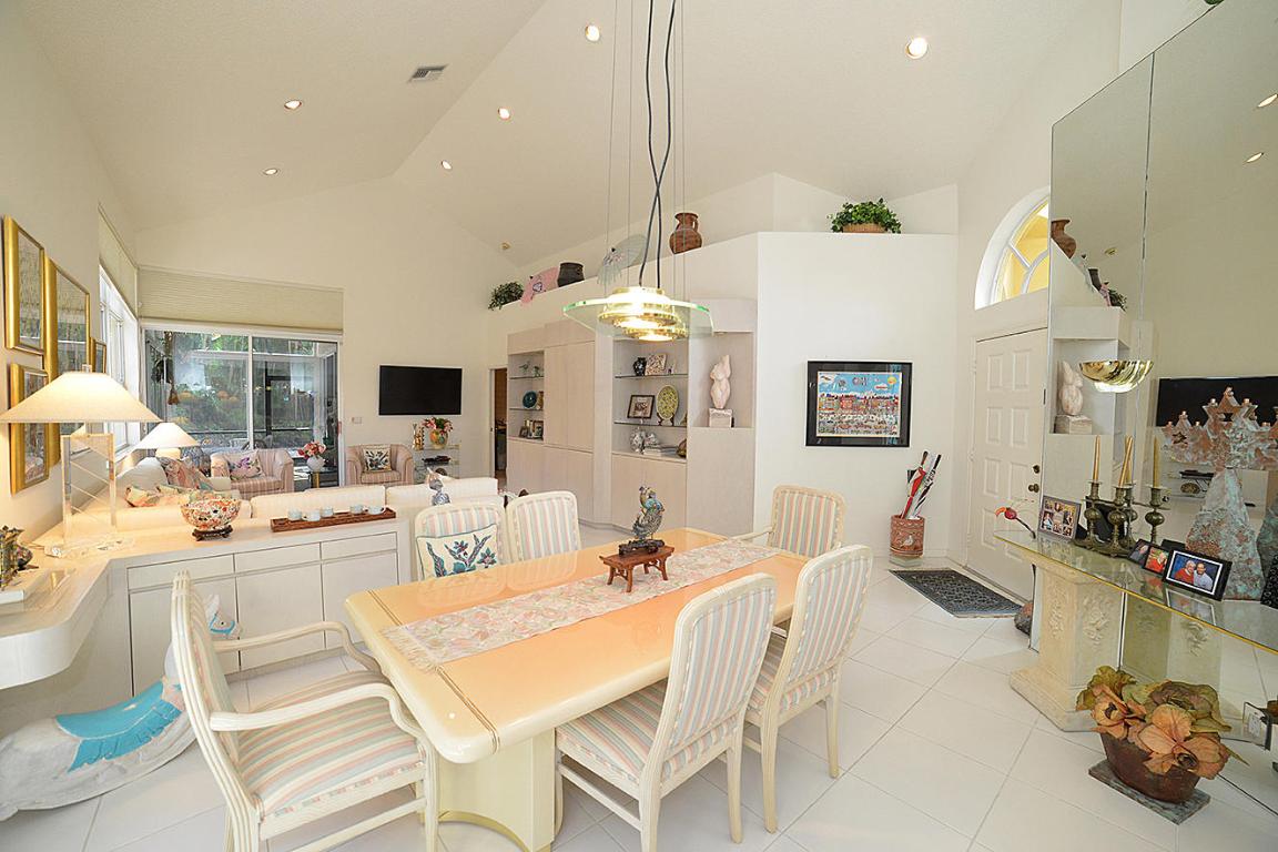 BANYANS - Residential Lease