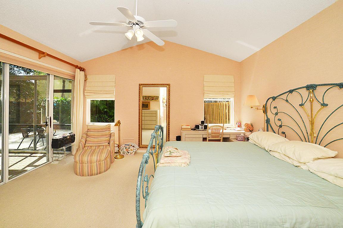 BANYANS - Residential Lease