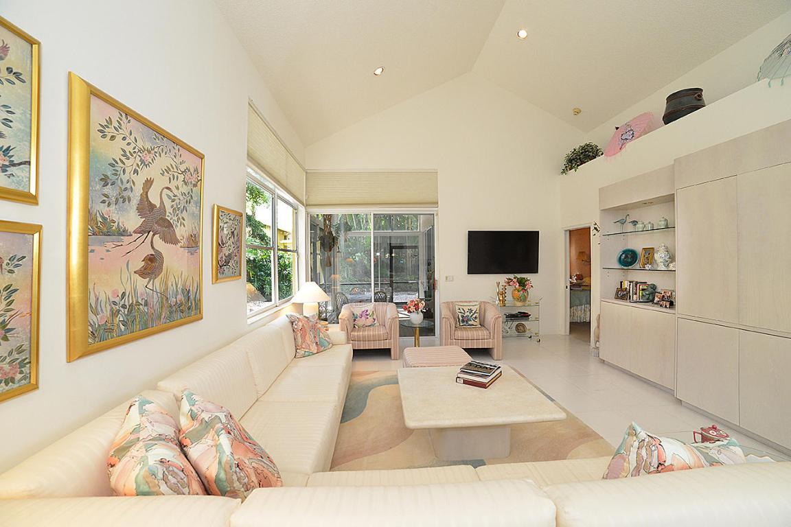 BANYANS - Residential Lease