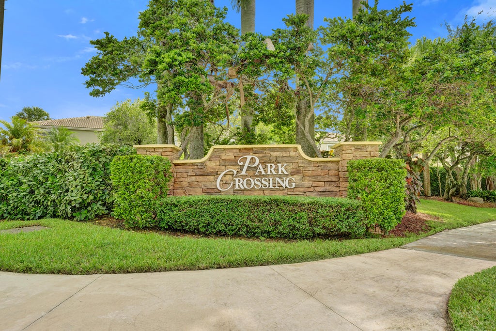 Photo of 1365 NW 154th Lane, Pembroke Pines, FL 33028 (MLS # B26074085)
