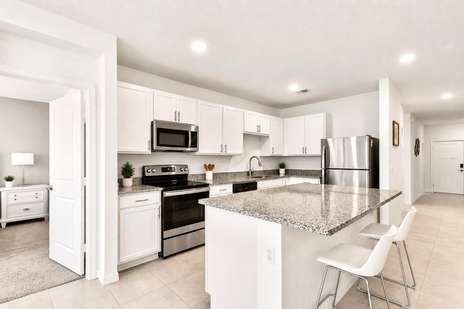 View photos, virtual tours, details... 5162 Armina Place