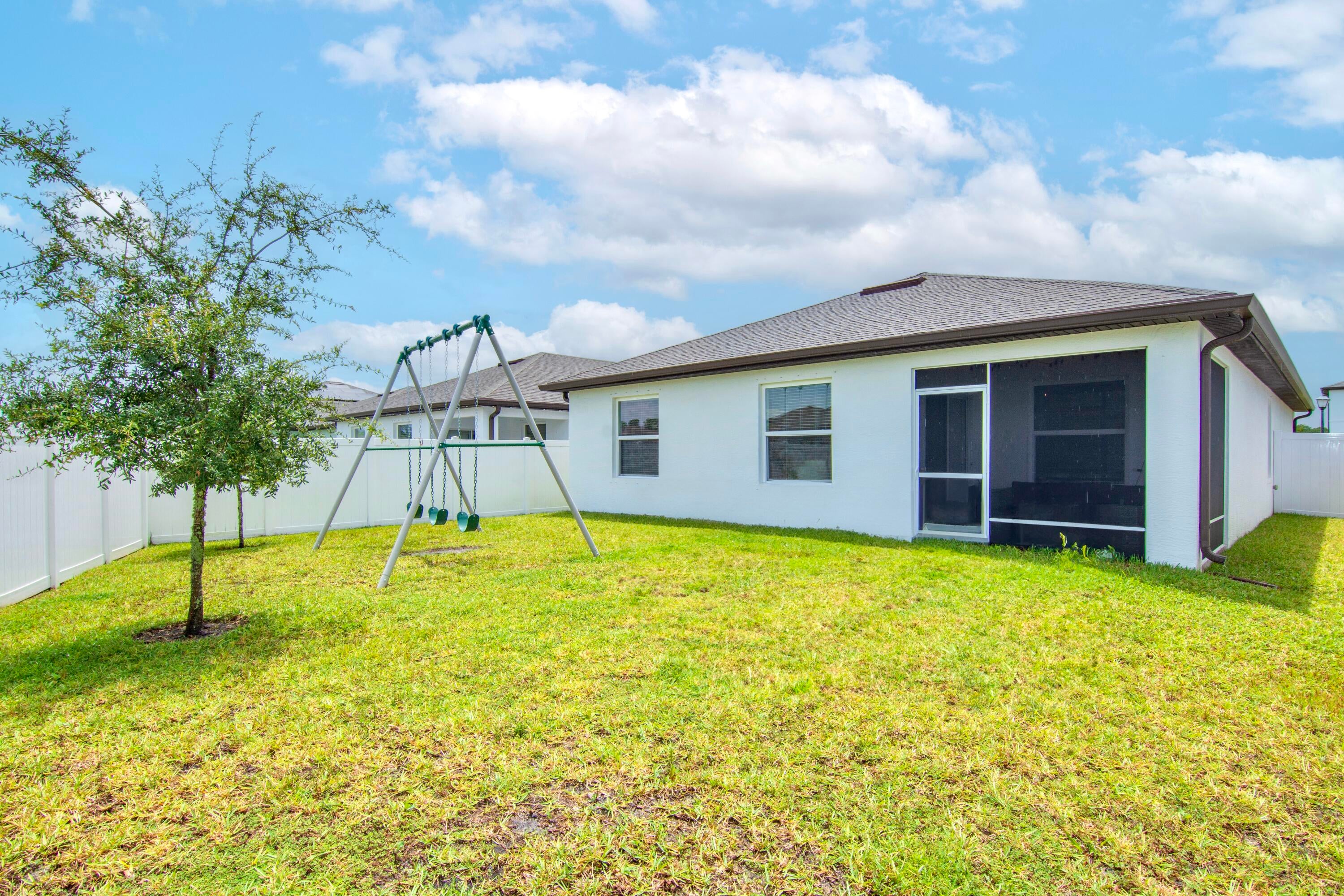 View photos, virtual tours, details... 5162 Armina Place