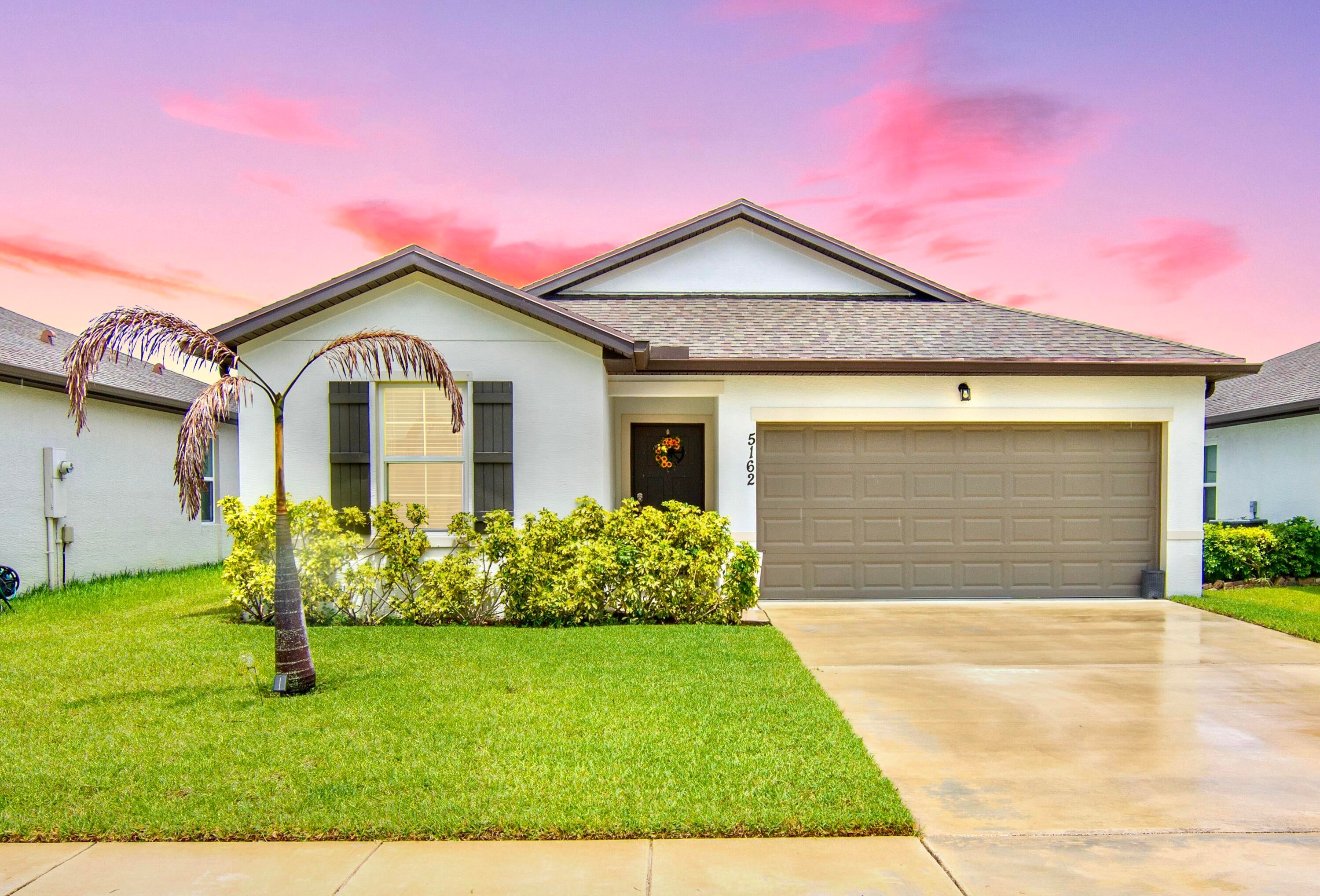 View photos, virtual tours, details... 5162 Armina Place