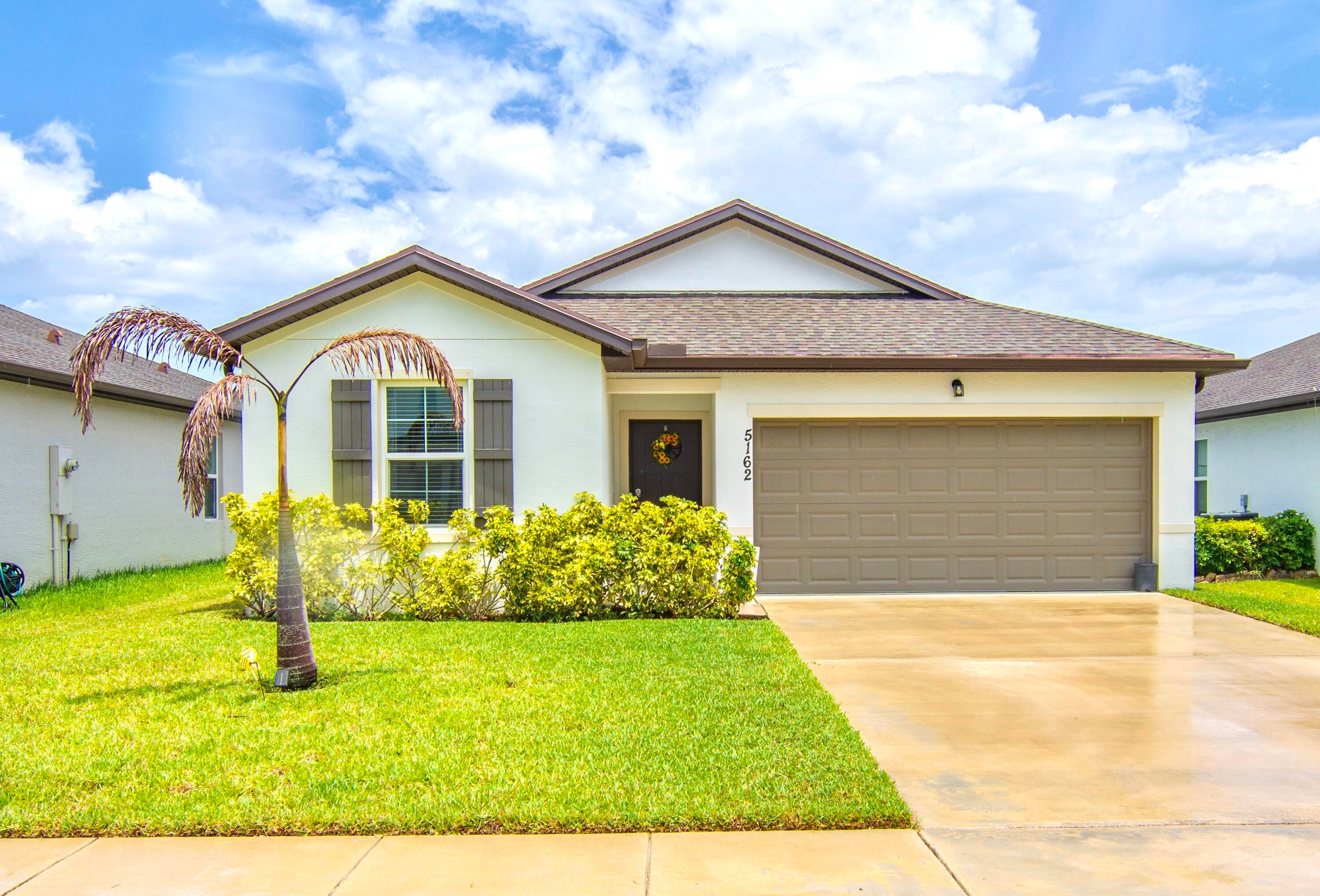 View photos, virtual tours, details... 5162 Armina Place