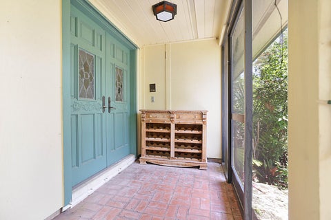 Featured picture for the property R10965162