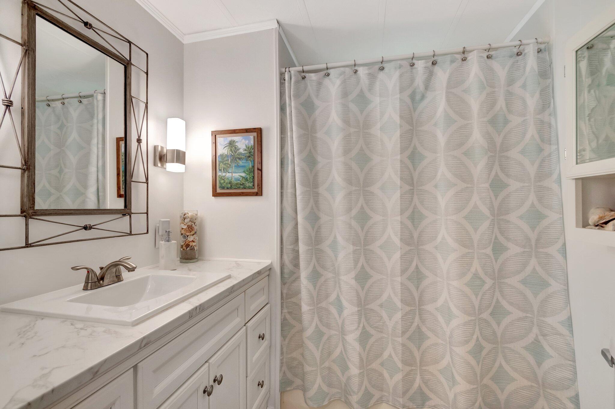 JAMAICA BAY MOBILE HOME CO OP - Residential