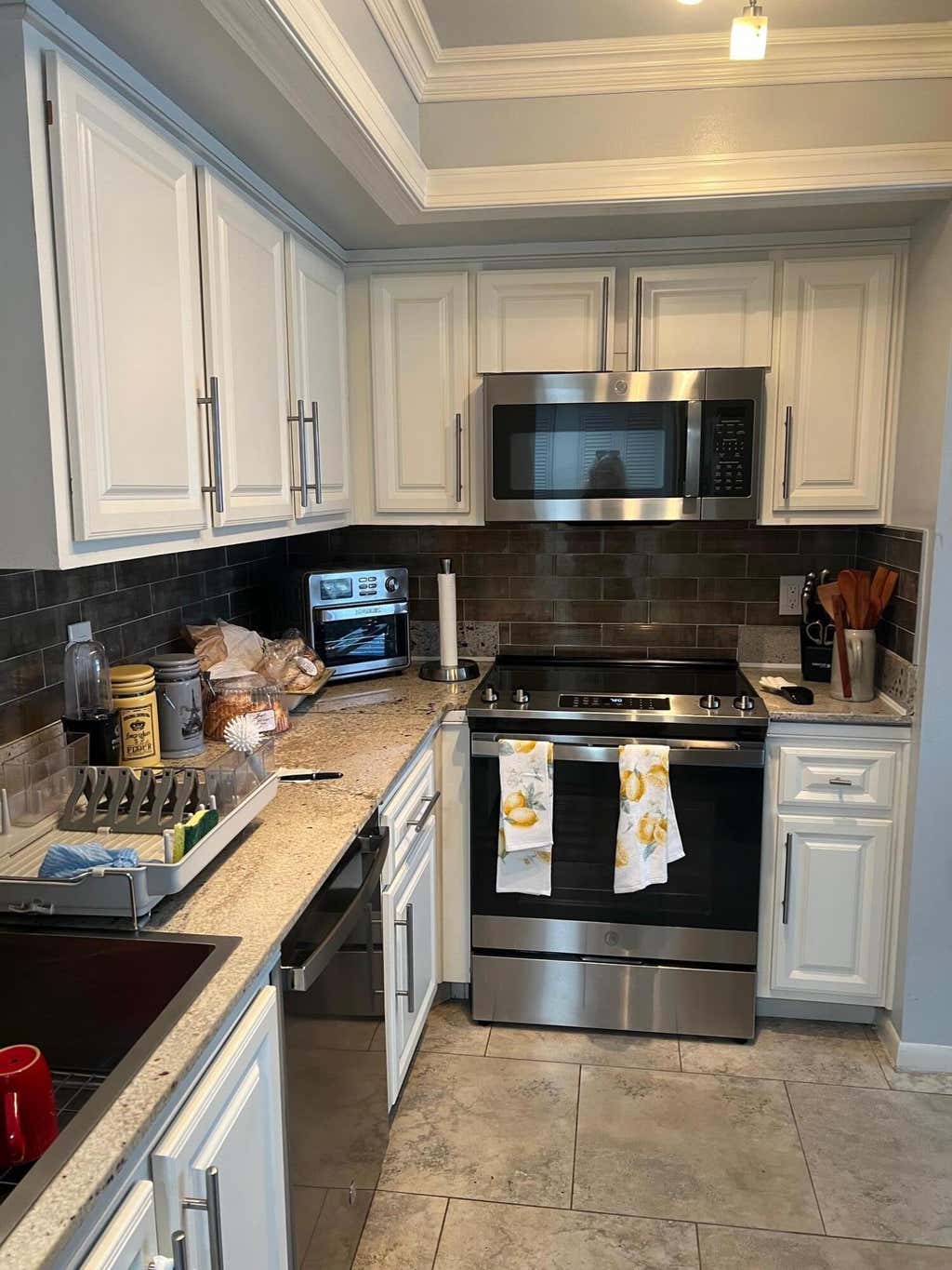 Photo of 14849 Cumberland Drive #1040, Delray Beach, FL 33446 (MLS # B26058461)