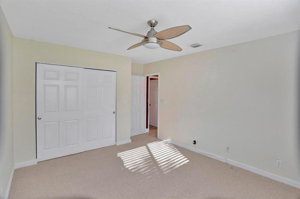 PROGRESSO - Residential Lease