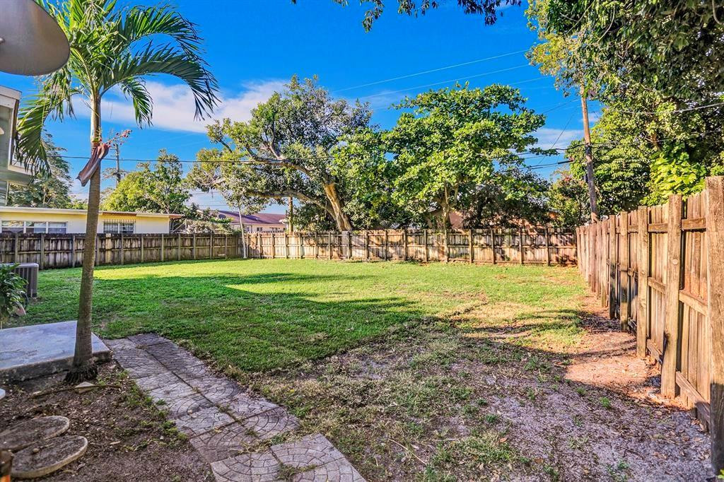 PROGRESSO - Residential Lease