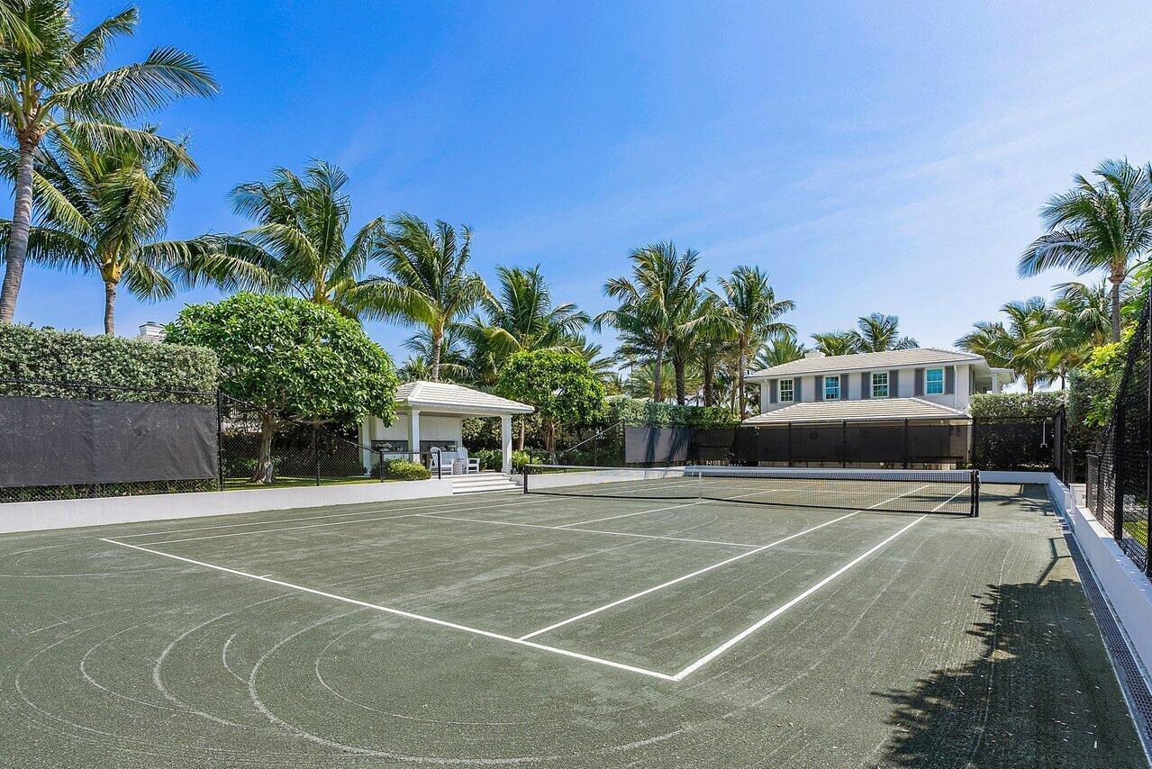 VIA VIZCAYA - Residential