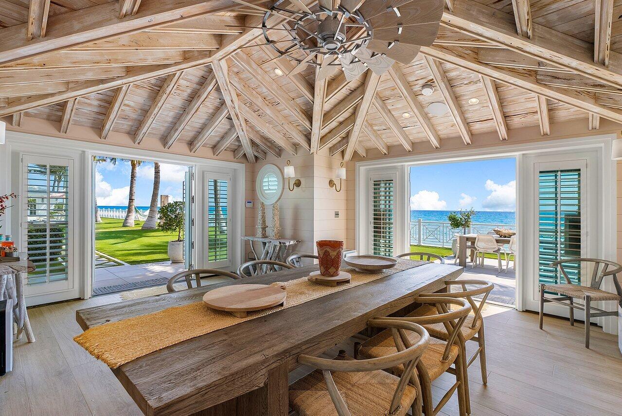 VIA VIZCAYA - Residential