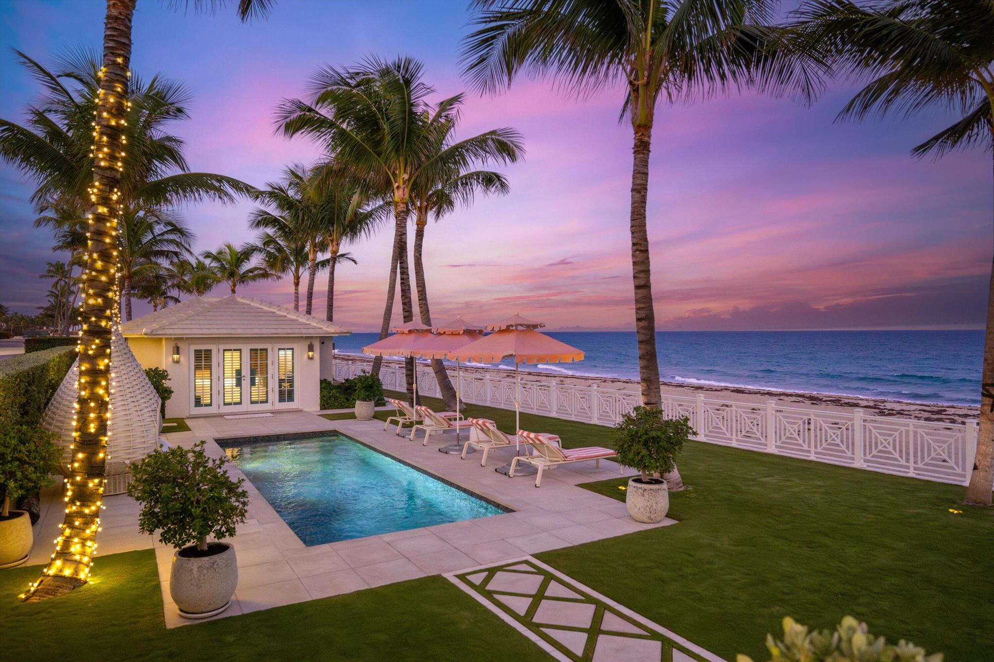 VIA VIZCAYA - Residential