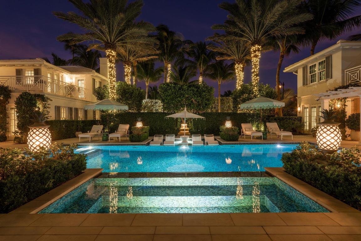 VIA VIZCAYA - Residential