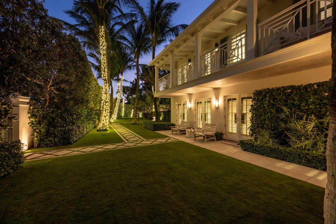 VIA VIZCAYA - Residential