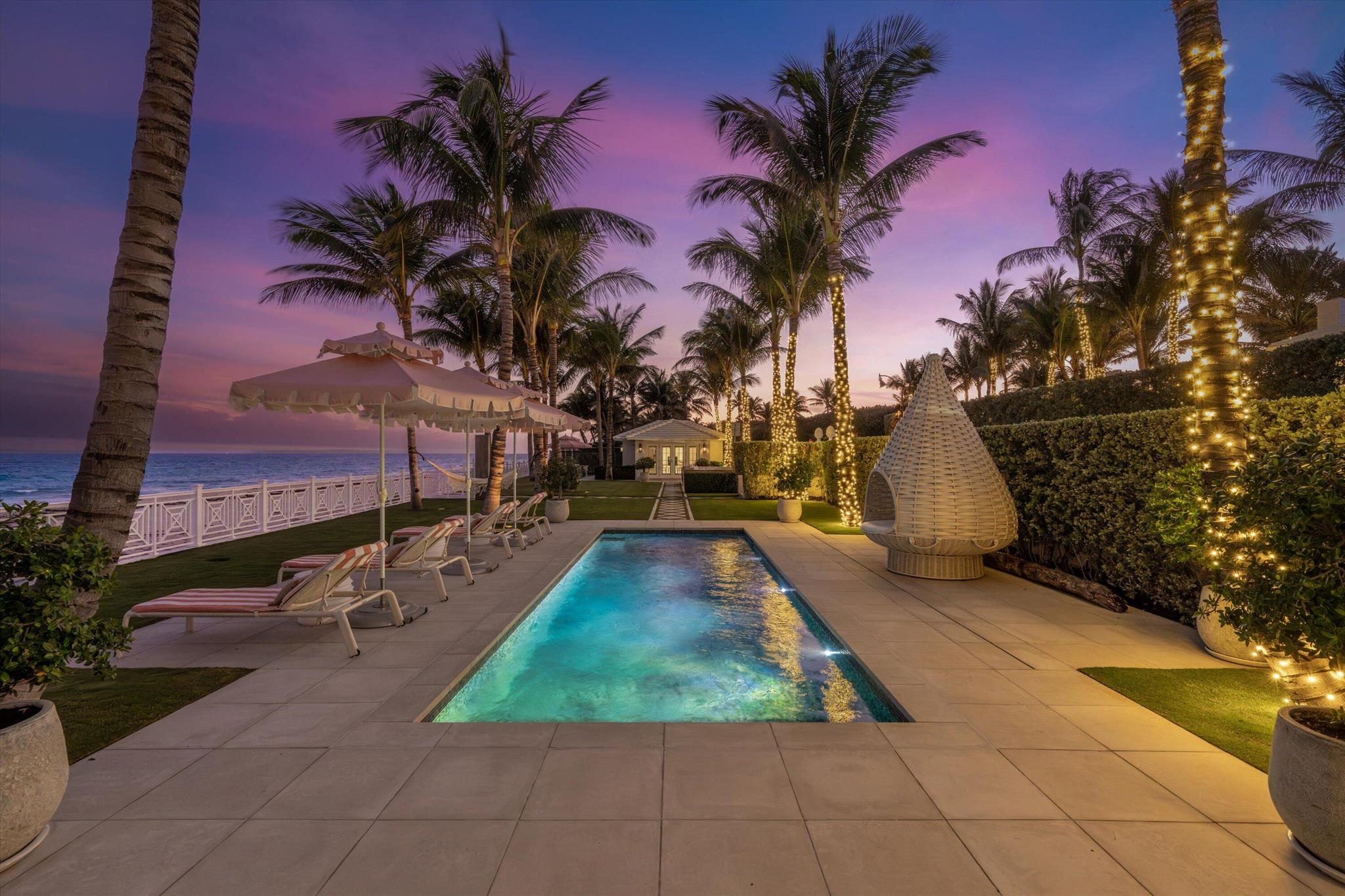 VIA VIZCAYA - Residential