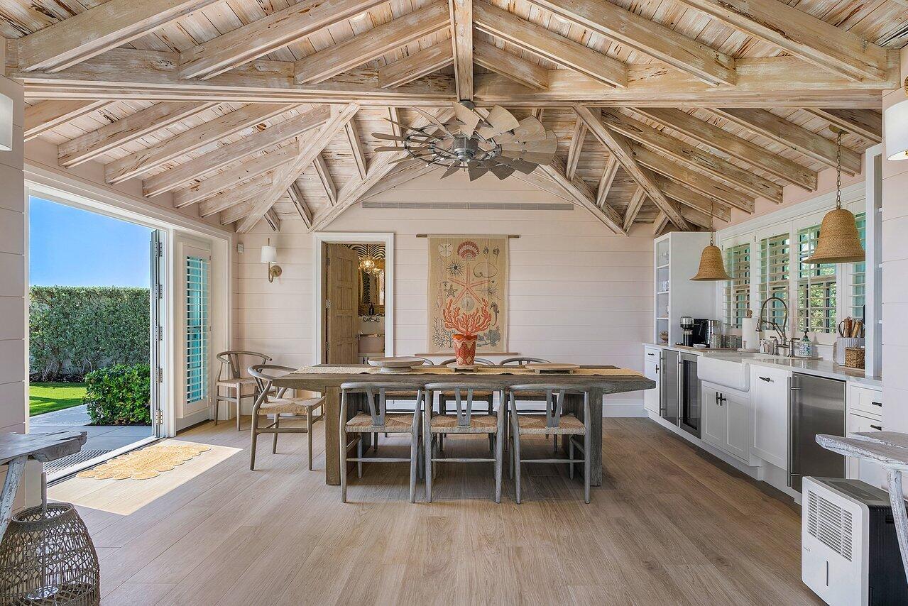 VIA VIZCAYA - Residential