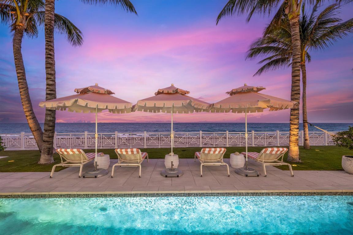 VIA VIZCAYA - Residential