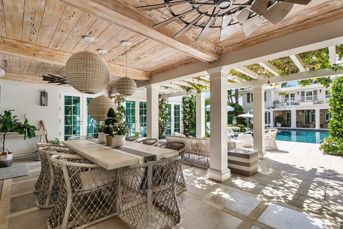 VIA VIZCAYA - Residential