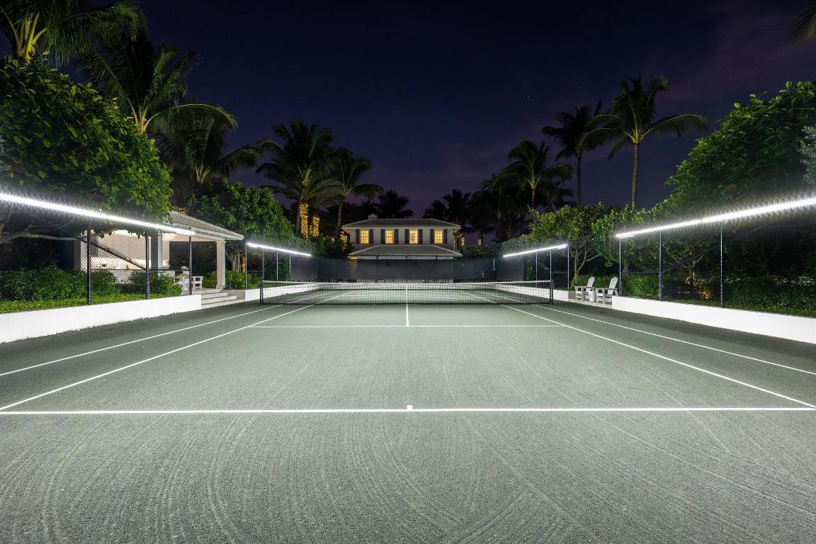 VIA VIZCAYA - Residential