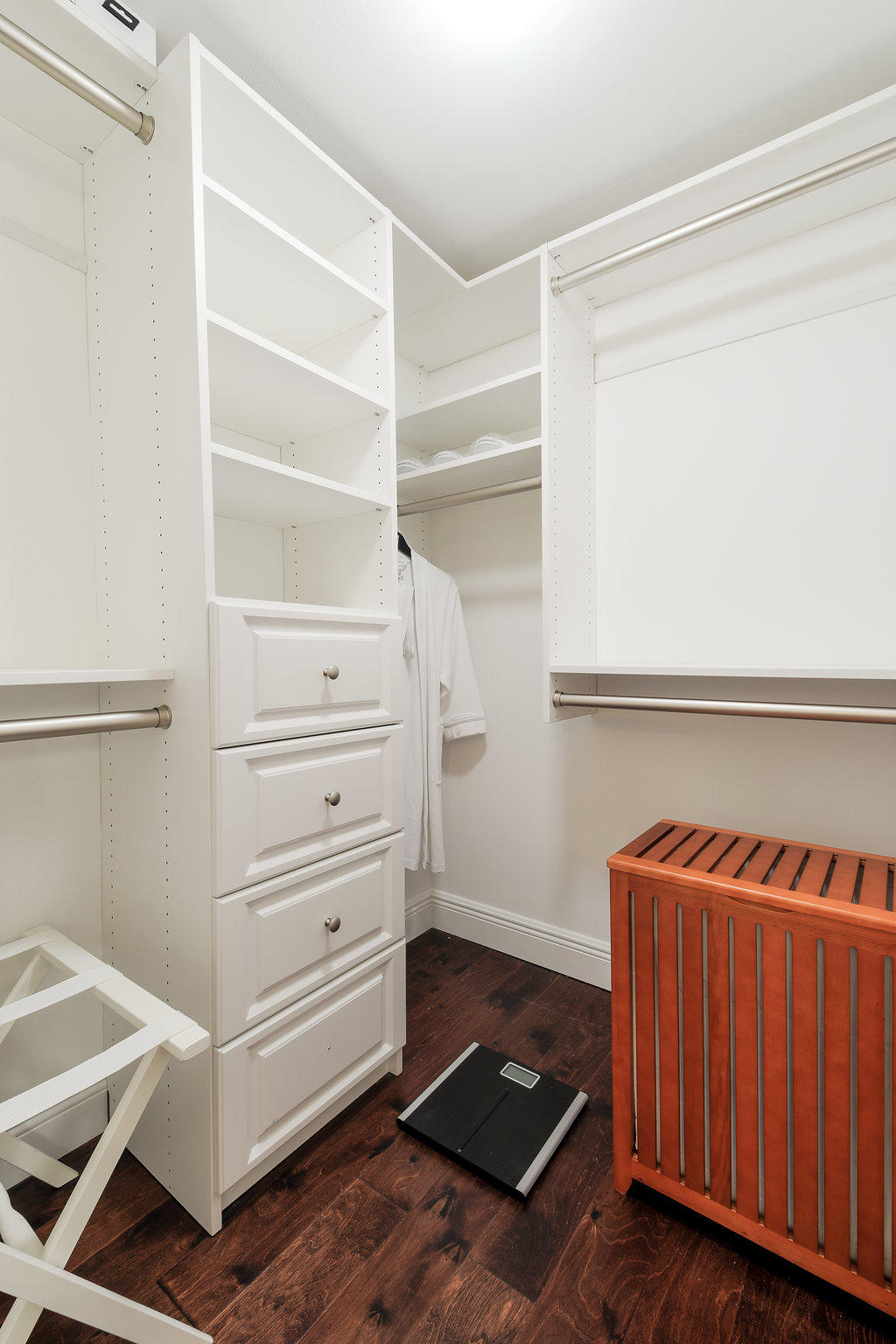 Villas on the Green - Residential