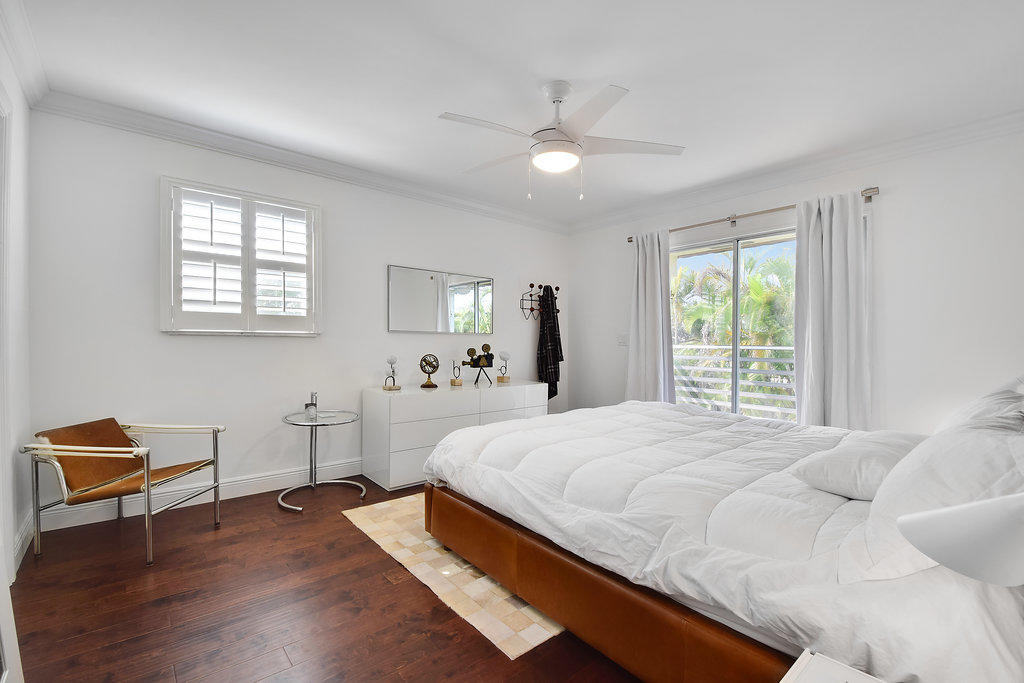 Villas on the Green - Residential