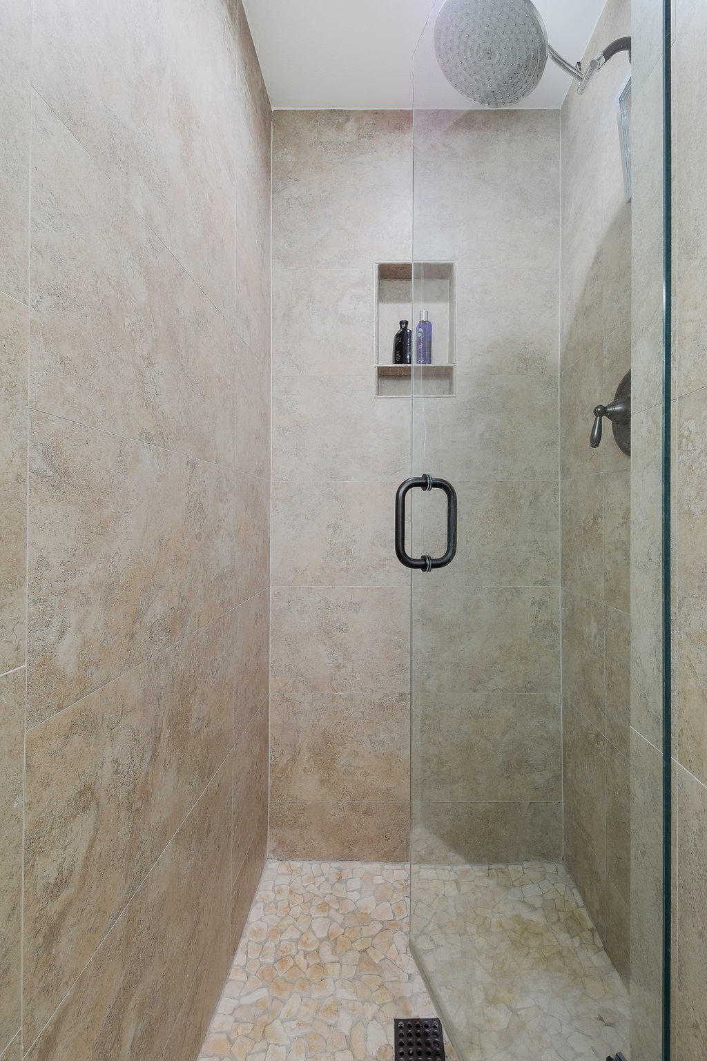 Villas on the Green - Residential