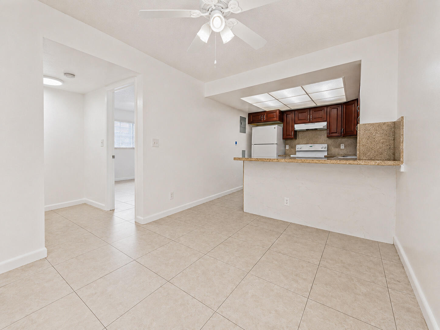 8830 W Sample Road 3