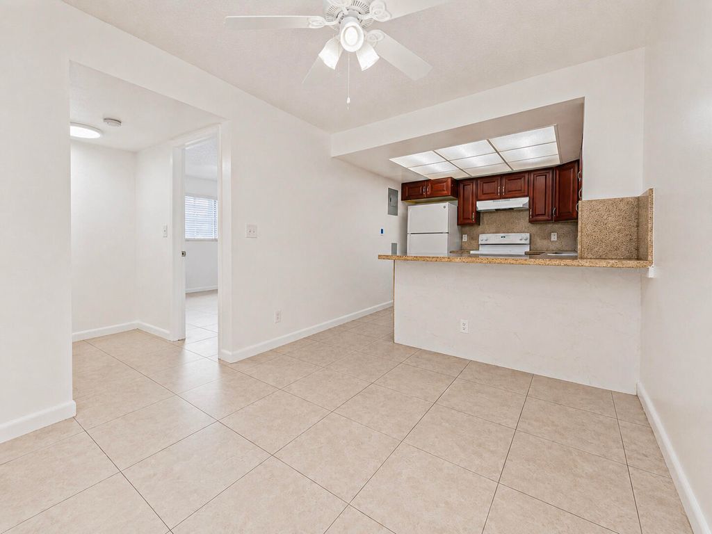 Photo of 8830 W Sample Road #3, Coral Springs, FL 33065 (MLS # B26025929)