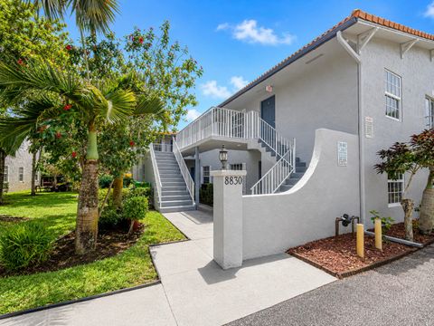 8830 W Sample Road 3 Coral Springs FL 33065
