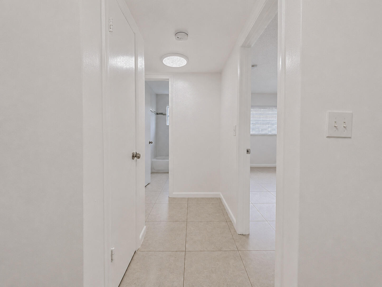 8830 W Sample Road 3