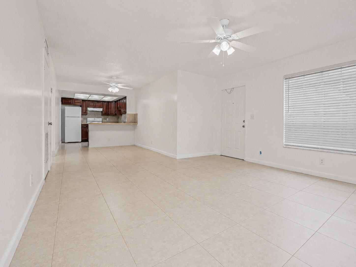 8830 W Sample Road 3