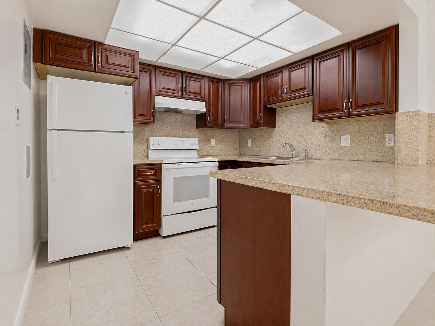 8830 W Sample Road 3